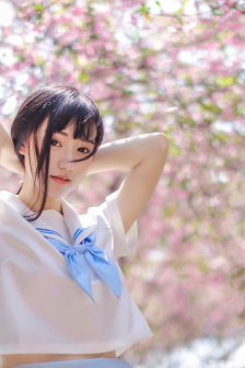 来了就笑吧