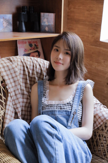 天天爱天天做欧美